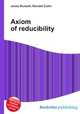Axiom of reducibility, Jesse Russell,Ronald Cohn 