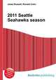 2011 Seattle Seahawks season, Jesse Russell,Ronald Cohn 