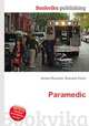 Paramedic, Jesse Russell,Ronald Cohn 