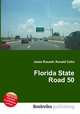 Florida State Road 50, Jesse Russell,Ronald Cohn 