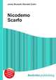 Nicodemo Scarfo, Jesse Russell,Ronald Cohn 