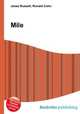 Mile, Jesse Russell,Ronald Cohn 