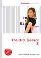 The O.C. (season 3), Jesse Russell,Ronald Cohn 