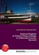 National Register of Historic Places listings in Chittenden County, Vermont, Jesse Russell,Ronald Cohn 