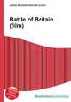Battle of Britain (film), Jesse Russell,Ronald Cohn 