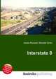 Interstate 8, Jesse Russell,Ronald Cohn 