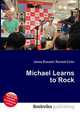 Michael Learns to Rock, Jesse Russell,Ronald Cohn 