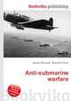 Anti-submarine warfare, Jesse Russell,Ronald Cohn 