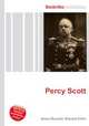 Percy Scott, Jesse Russell,Ronald Cohn 