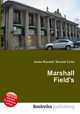 Marshall Field
