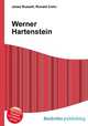 Werner Hartenstein, Jesse Russell,Ronald Cohn 