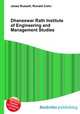 Dhaneswar Rath Institute of Engineering and Management Studies, Jesse Russell,Ronald Cohn 