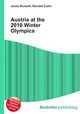 Austria at the 2010 Winter Olympics, Jesse Russell,Ronald Cohn 
