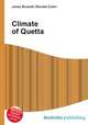 Climate of Quetta, Jesse Russell,Ronald Cohn 