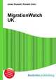MigrationWatch UK, Jesse Russell,Ronald Cohn 