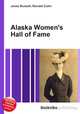 Alaska Women