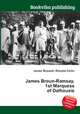 James Broun-Ramsay, 1st Marquess of Dalhousie, Jesse Russell,Ronald Cohn 