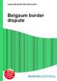 Belgaum border dispute, Jesse Russell,Ronald Cohn 