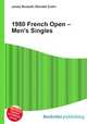1980 French Open – Men