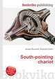 South-pointing chariot, Jesse Russell,Ronald Cohn 