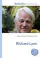 Richard Lynn, Jesse Russell,Ronald Cohn 