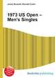 1973 US Open – Men