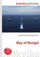 Bay of Bengal, Jesse Russell,Ronald Cohn 