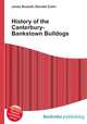 History of the Canterbury-Bankstown Bulldogs, Jesse Russell,Ronald Cohn 