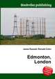 Edmonton, London, Jesse Russell,Ronald Cohn 