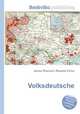 Volksdeutsche, Jesse Russell,Ronald Cohn 