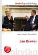 Jan Brewer, Jesse Russell,Ronald Cohn 