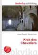 Krak des Chevaliers, Jesse Russell,Ronald Cohn 