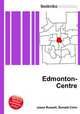 Edmonton-Centre, Jesse Russell,Ronald Cohn 