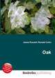 Oak, Jesse Russell,Ronald Cohn 