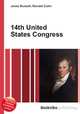 14th United States Congress, Jesse Russell,Ronald Cohn 