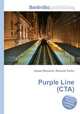 Purple Line (CTA), Jesse Russell,Ronald Cohn 
