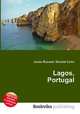 Lagos, Portugal, Jesse Russell,Ronald Cohn 