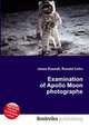 Examination of Apollo Moon photographs, Jesse Russell,Ronald Cohn 