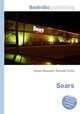 Sears, Jesse Russell,Ronald Cohn 