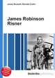 James Robinson Risner, Jesse Russell,Ronald Cohn 