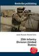 25th Infantry Division (United States), Jesse Russell,Ronald Cohn 