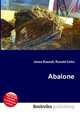 Abalone, Jesse Russell,Ronald Cohn 