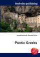 Pontic Greeks, Jesse Russell,Ronald Cohn 