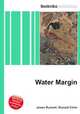 Water Margin, Jesse Russell,Ronald Cohn 