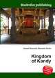 Kingdom of Kandy, Jesse Russell,Ronald Cohn 