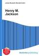 Henry M. Jackson, Jesse Russell,Ronald Cohn 