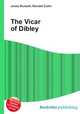The Vicar of Dibley, Jesse Russell,Ronald Cohn 