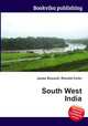 South West India, Jesse Russell,Ronald Cohn 