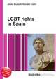 LGBT rights in Spain, Jesse Russell,Ronald Cohn 