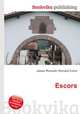 Escors, Jesse Russell,Ronald Cohn 